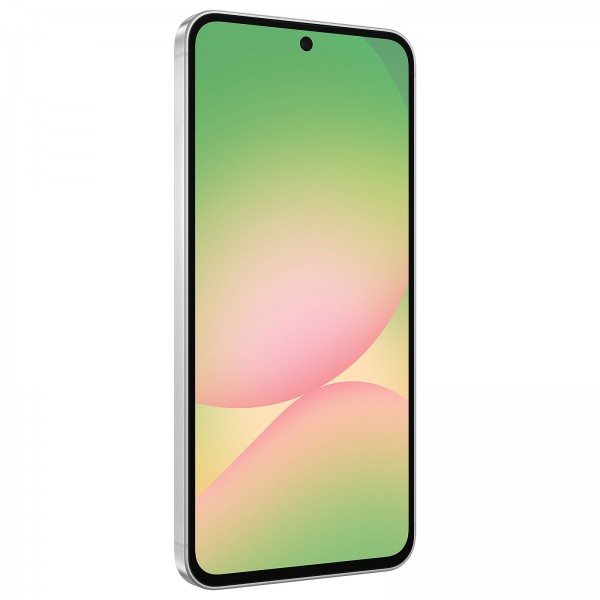 Samsung Galaxy A56 5G 8-128go Gris