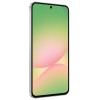 Samsung Galaxy A56 5G 8-128go Gris