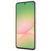 Samsung Galaxy A56 5G 8-128go Gris