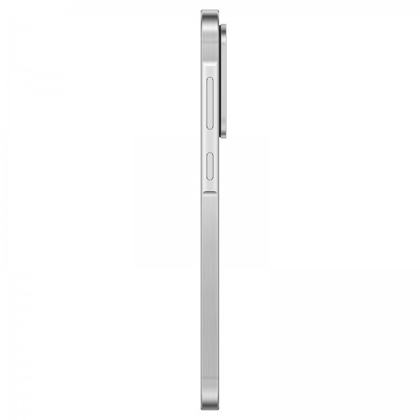 Samsung Galaxy A56 5G 8-128go Gris