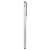 Samsung Galaxy A56 5G 8-128go Gris