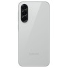 Samsung Galaxy A56 5G 8-128go Gris