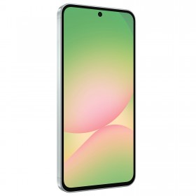 Samsung Galaxy A56 5G 8-256go Vert Sage