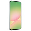 Samsung Galaxy A56 5G 8-256go Vert Sage