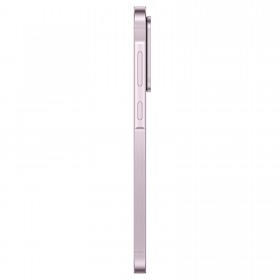 Samsung Galaxy A56 5G 8-128go Rose