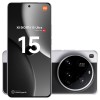 Xiaomi 15 Ultra 16/512go chrome Conçu avec Leica