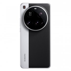 Xiaomi 15 Ultra 16/512go chrome Conçu avec Leica