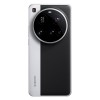 Xiaomi 15 Ultra 16/512go chrome Conçu avec Leica