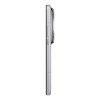 Xiaomi 15 Ultra 16/512go chrome Conçu avec Leica