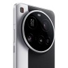 Xiaomi 15 Ultra 16/512go chrome Conçu avec Leica