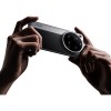 Xiaomi 15 Ultra 16/512go chrome Conçu avec Leica