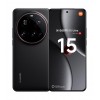 Xiaomi 15 Ultra 16/512go noir Conçu avec Leica
