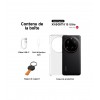 Xiaomi 15 Ultra 16/512go blanc Conçu avec Leica