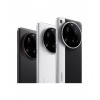 Xiaomi 15 Ultra 16/512go blanc Conçu avec Leica
