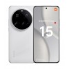 Xiaomi 15 Ultra 16/512go blanc Conçu avec Leica
