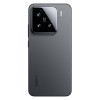 Xiaomi 15 Conçu avec Leica Noir