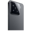 Xiaomi 15 Conçu avec Leica Noir