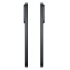 Xiaomi 15 Conçu avec Leica Noir