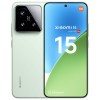 Xiaomi 15 12/512go Conçu avec Leica vert