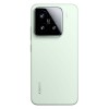 Xiaomi 15 12/512go Conçu avec Leica vert
