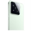 Xiaomi 15 12/512go Conçu avec Leica vert