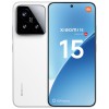 Xiaomi 15 12/512go Conçu avec Leica Blanc