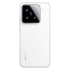 Xiaomi 15 12/512go Conçu avec Leica Blanc
