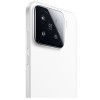 Xiaomi 15 12/512go Conçu avec Leica Blanc