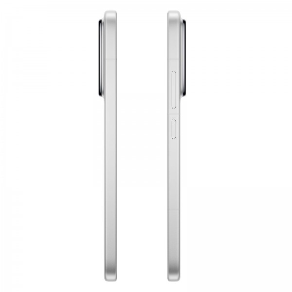 Xiaomi 15 12/512go Conçu avec Leica Blanc