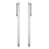 Xiaomi 15 12/512go Conçu avec Leica Blanc