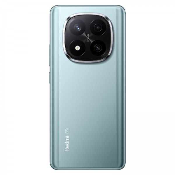 Xiaomi Redmi Note 14 Pro+ 5G 12/512go Bleu
