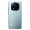Xiaomi Redmi Note 14 Pro+ 5G 12/512go Bleu