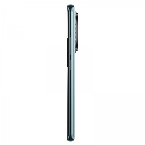 Xiaomi Redmi Note 14 Pro+ 5G 12/512go Bleu
