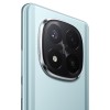 Xiaomi Redmi Note 14 Pro+ 5G 12/512go Bleu
