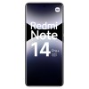 Xiaomi Redmi Note 14 Pro+ 5G 12/512go Noir
