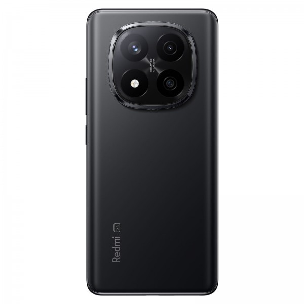 Xiaomi Redmi Note 14 Pro+ 5G 12/512go Noir
