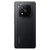 Xiaomi Redmi Note 14 Pro+ 5G 12/512go Noir