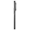 Xiaomi Redmi Note 14 Pro+ 5G 12/512go Noir
