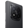Xiaomi Redmi Note 14 Pro+ 5G 12/512go Noir