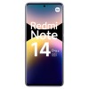 Xiaomi Redmi Note 14 Pro+ 5G 12/512go Violet