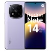 Xiaomi Redmi Note 14 Pro+ 5G 12/512go Violet