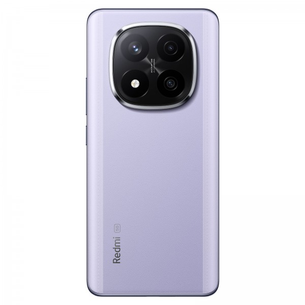 Xiaomi Redmi Note 14 Pro+ 5G 12/512go Violet