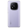 Xiaomi Redmi Note 14 Pro+ 5G 12/512go Violet