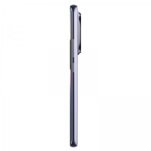Xiaomi Redmi Note 14 Pro+ 5G 12/512go Violet