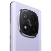 Xiaomi Redmi Note 14 Pro+ 5G 12/512go Violet