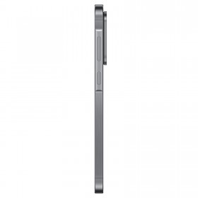 Samsung Galaxy A56 5G 8-128go Graphite