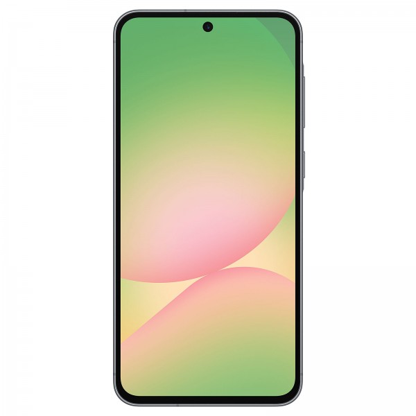 Samsung Galaxy A56 5G 8-256go Graphite
