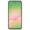 Samsung Galaxy A56 5G 8-256go Graphite