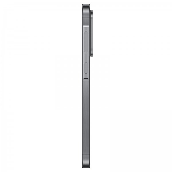 Samsung Galaxy A56 5G 8-256go Graphite
