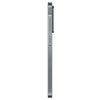 Samsung Galaxy A56 5G 8-256go Graphite